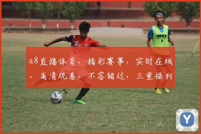a8直播体育，精彩赛事，实时在线，高清观看，不容错过，三重福利，等你来享，