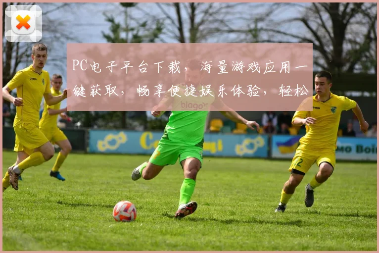 PC电子平台下载，海量游戏应用一键获取，畅享便捷娱乐体验，轻松安装，畅玩无忧，三步搞定