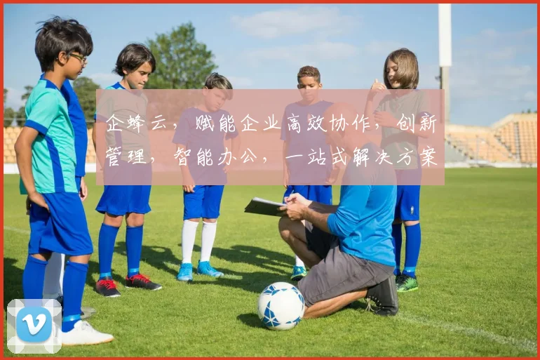 企蜂云，赋能企业高效协作，创新管理，智能办公，一站式解决方案，助力企业腾飞。