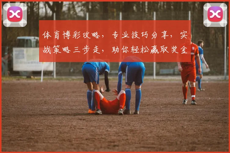 体育博彩攻略，专业技巧分享，实战策略三步走，助你轻松赢取奖金，必看